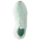 Nike Revolution 7 W